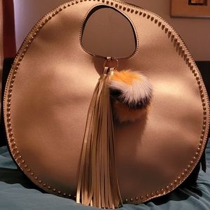 New Handbag Republic 👜